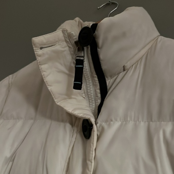 LLBean goose down jacket - Picture 5 of 15